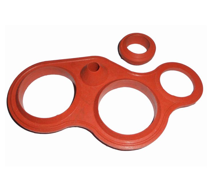 product-detail