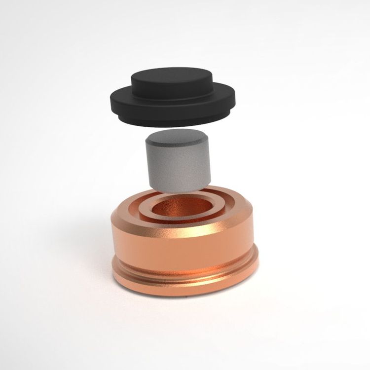 product-detail