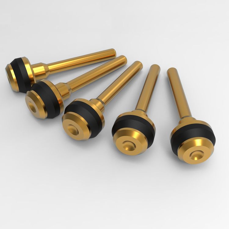 product-detail