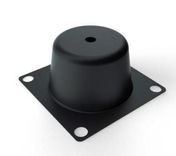 product-detail