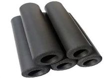 product-detail