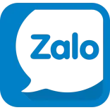 Zalo